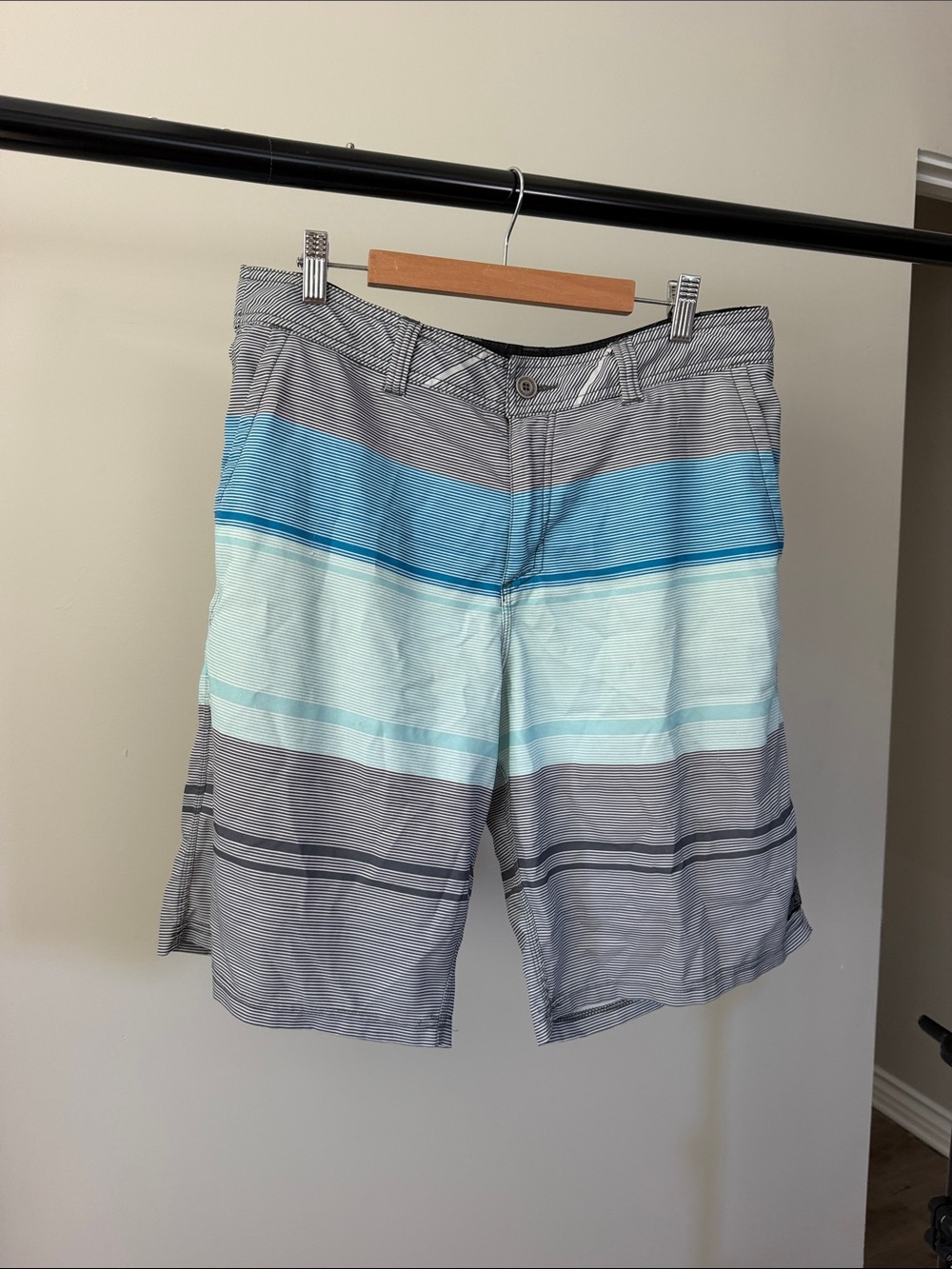 Men’s shorts